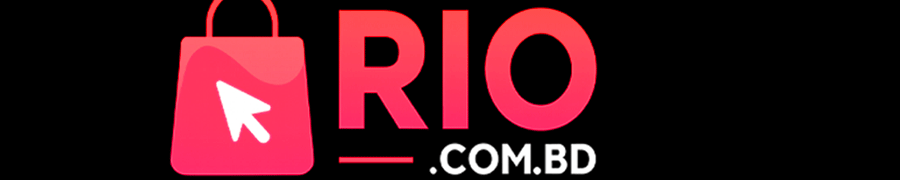 Rio Bangladesh